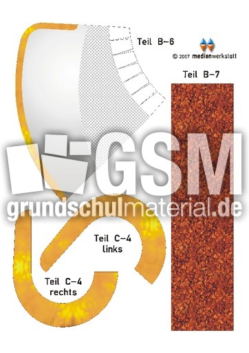 M06_Helm N-Schutz.pdf